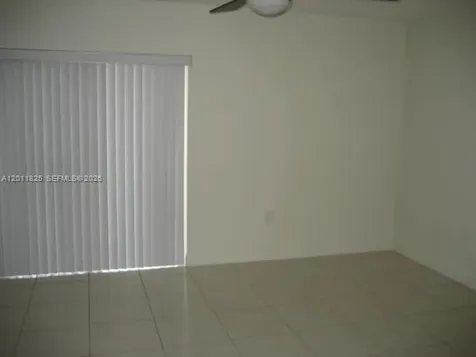 12060 SW 19 Lane Miami FL 33175