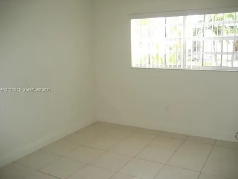12060 SW 19 Lane Miami FL 33175