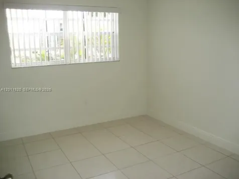 12060 SW 19 Lane Miami FL 33175