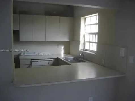 12060 SW 19 Lane Miami FL 33175