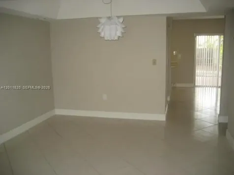 12060 SW 19 Lane Miami FL 33175
