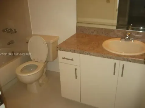 12060 SW 19 Lane Miami FL 33175