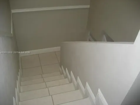 12060 SW 19 Lane Miami FL 33175
