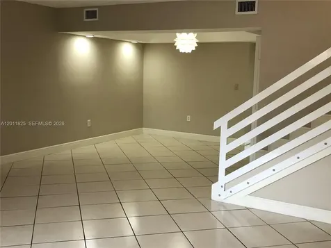 12060 SW 19 Lane Miami FL 33175