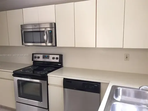 12060 SW 19 Lane Miami FL 33175
