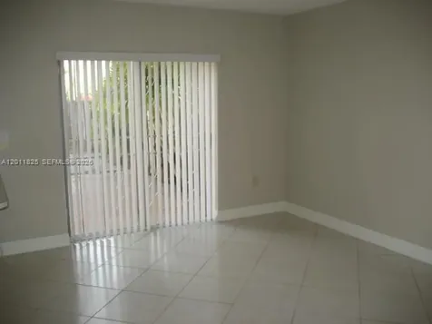 12060 SW 19 Lane Miami FL 33175