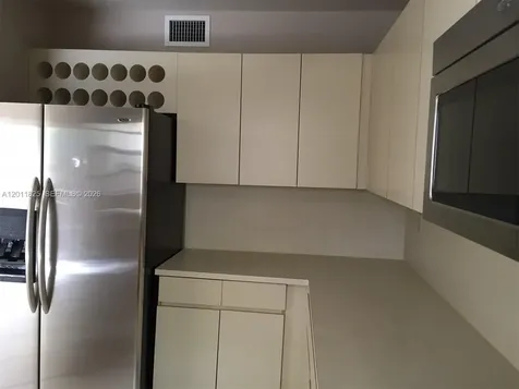 12060 SW 19 Lane Miami FL 33175