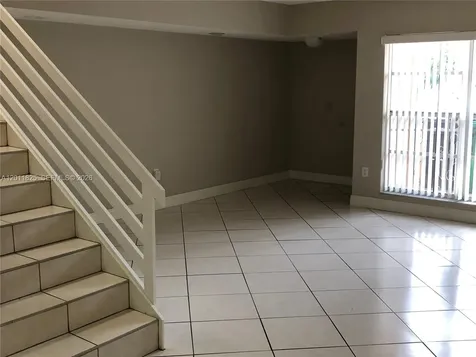 12060 SW 19 Lane Miami FL 33175