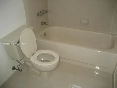 12060 SW 19 Lane Miami FL 33175