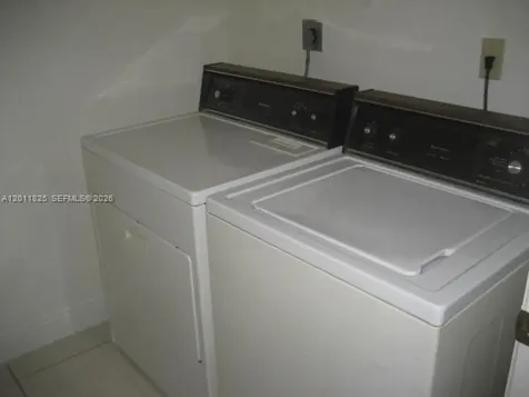 12060 SW 19 Lane Miami FL 33175