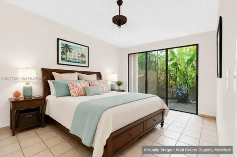 3761 Alcantara Avenue Doral FL 33178