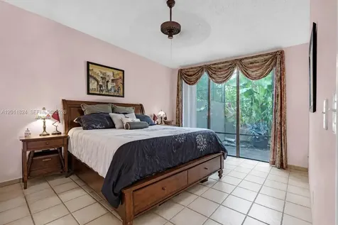 3761 Alcantara Avenue Doral FL 33178
