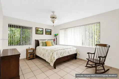 3761 Alcantara Avenue Doral FL 33178