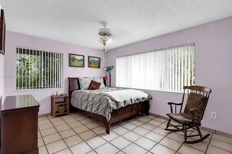 3761 Alcantara Avenue Doral FL 33178