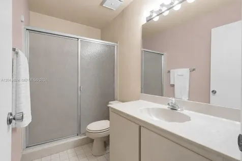 3761 Alcantara Avenue Doral FL 33178