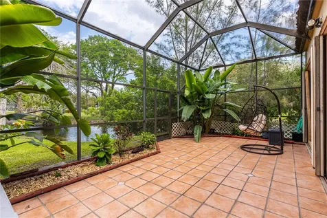 3761 Alcantara Avenue Doral FL 33178
