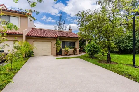3761 Alcantara Avenue Doral FL 33178
