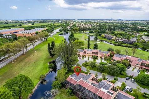 3761 Alcantara Avenue Doral FL 33178