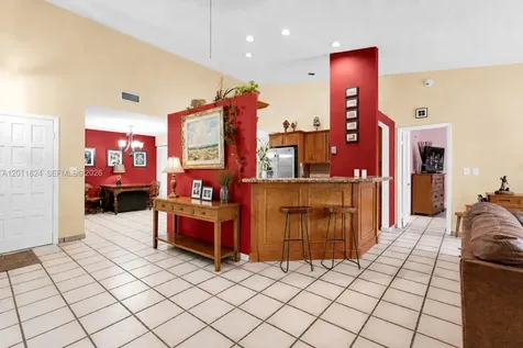 3761 Alcantara Avenue Doral FL 33178