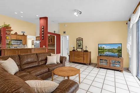 3761 Alcantara Avenue Doral FL 33178