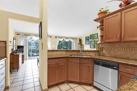 3761 Alcantara Avenue Doral FL 33178