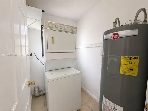 4401 W 10th Court Hialeah FL 33012