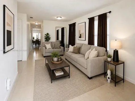 4401 W 10th Court Hialeah FL 33012