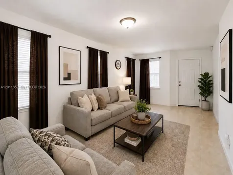 4401 W 10th Court Hialeah FL 33012