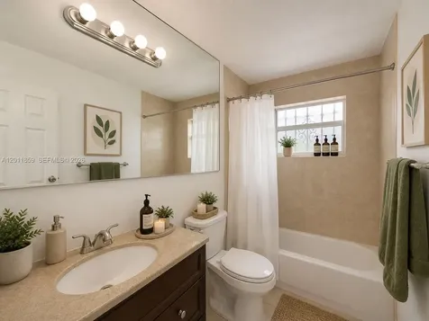 4401 W 10th Court Hialeah FL 33012