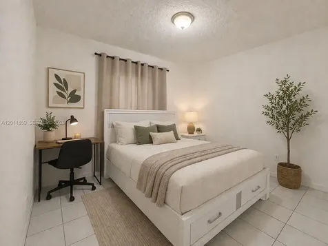 4401 W 10th Court Hialeah FL 33012