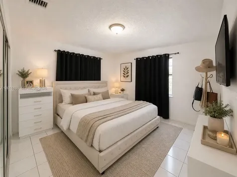4401 W 10th Court Hialeah FL 33012