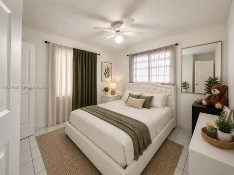 4401 W 10th Court Hialeah FL 33012