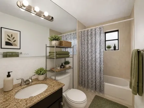 4401 W 10th Court Hialeah FL 33012