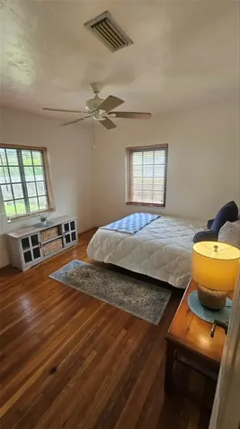 831 Wren Avenue Miami Springs FL 33166