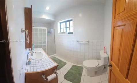831 Wren Avenue Miami Springs FL 33166