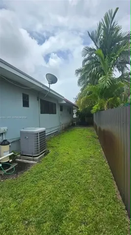 831 Wren Avenue Miami Springs FL 33166