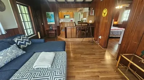 831 Wren Avenue Miami Springs FL 33166