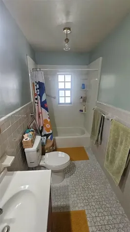 831 Wren Avenue Miami Springs FL 33166