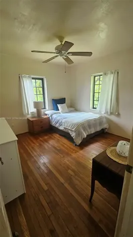 831 Wren Avenue Miami Springs FL 33166