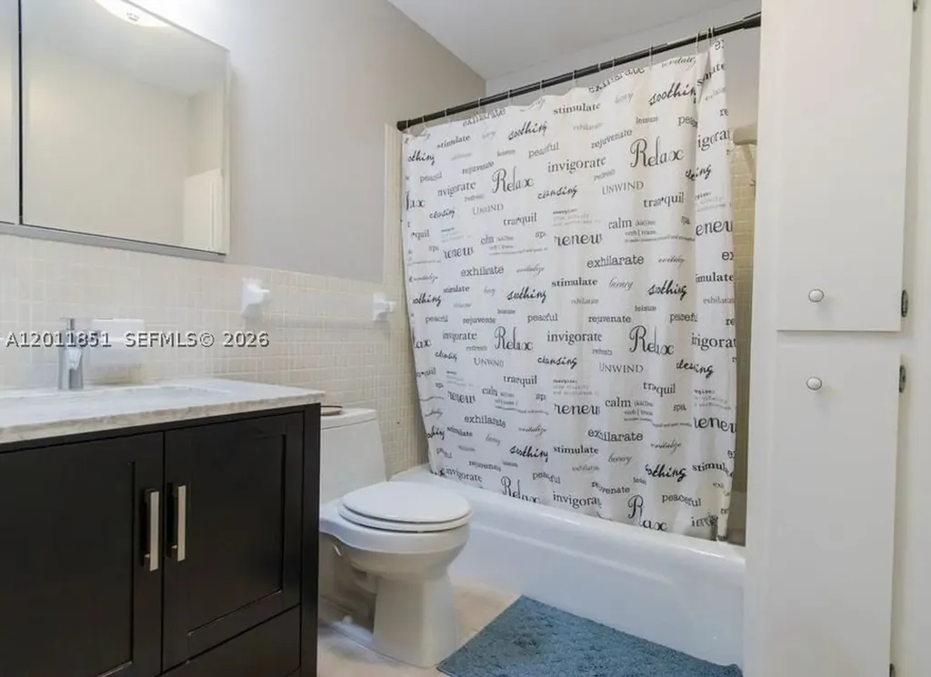 5840 NE 22nd Way Fort Lauderdale FL 33308