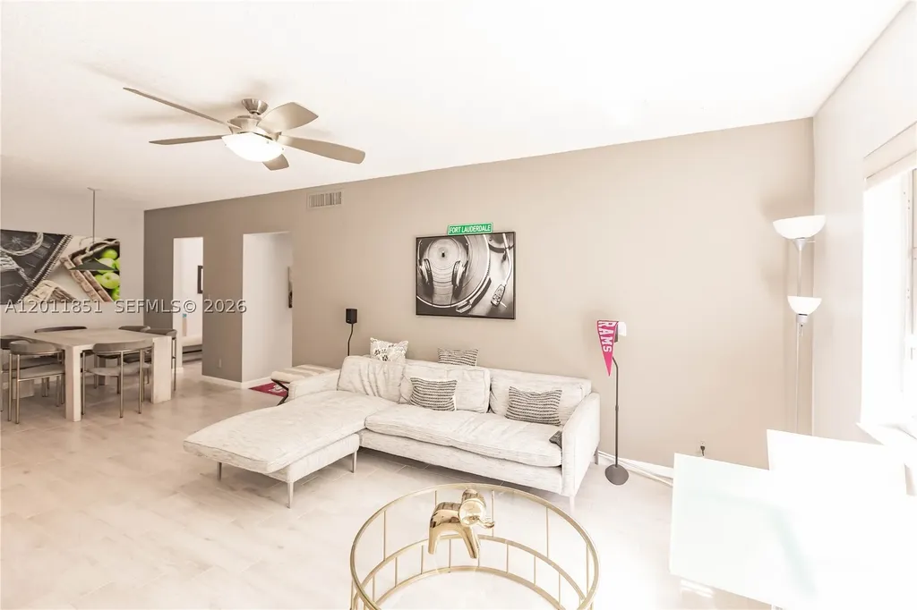 5840 NE 22nd Way Fort Lauderdale FL 33308