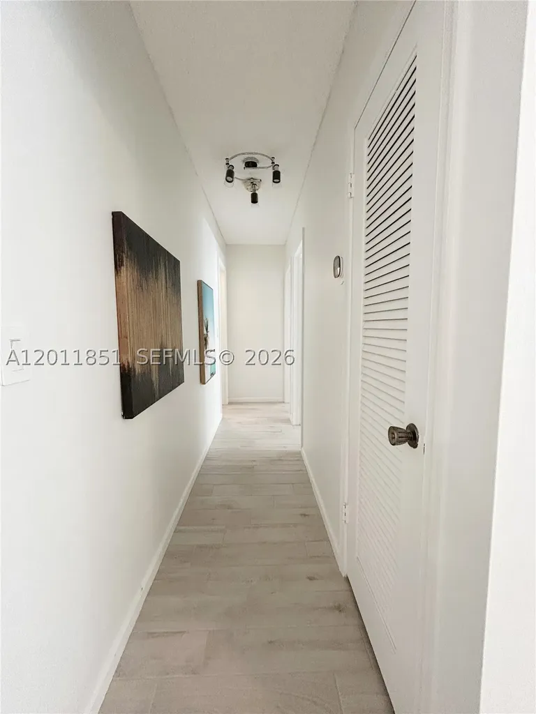 5840 NE 22nd Way Fort Lauderdale FL 33308