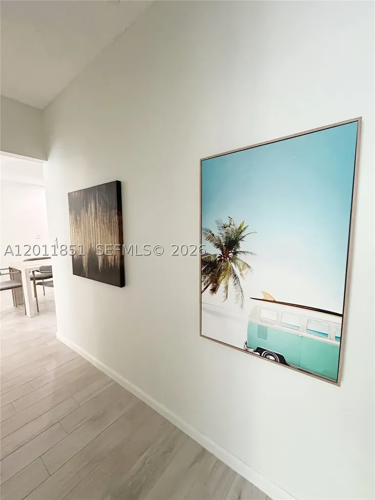 5840 NE 22nd Way Fort Lauderdale FL 33308