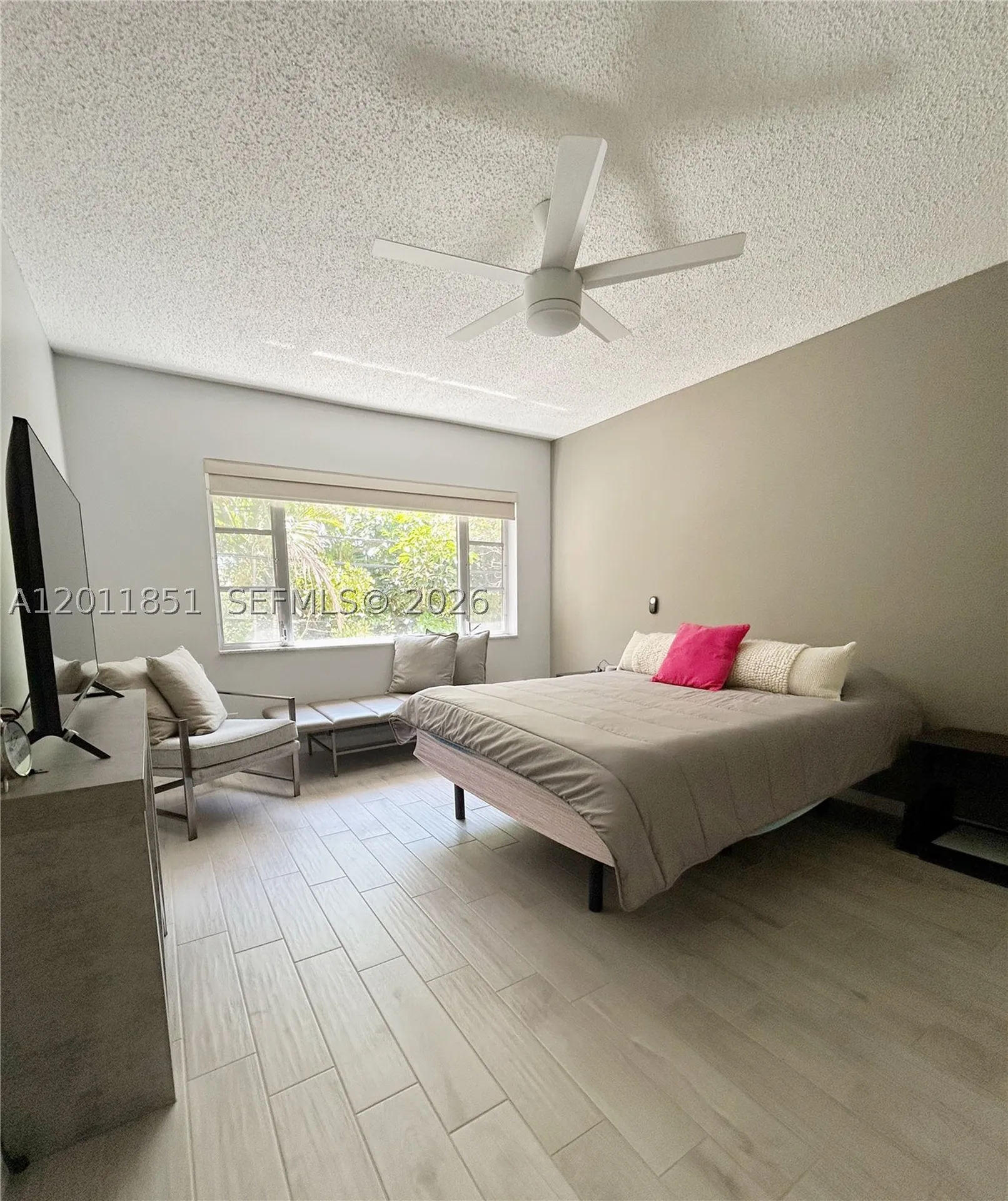 5840 NE 22nd Way Fort Lauderdale FL 33308