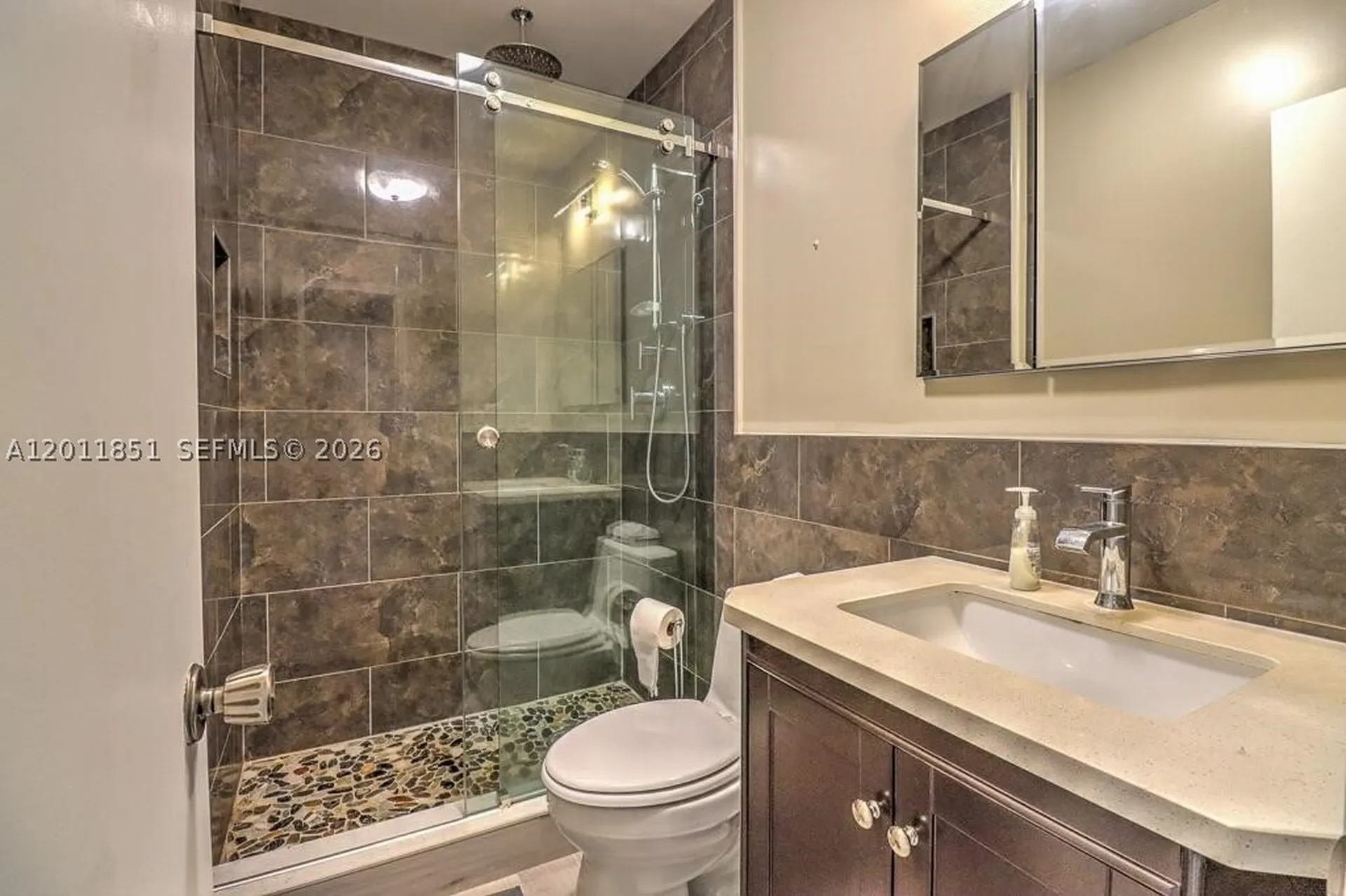 5840 NE 22nd Way Fort Lauderdale FL 33308
