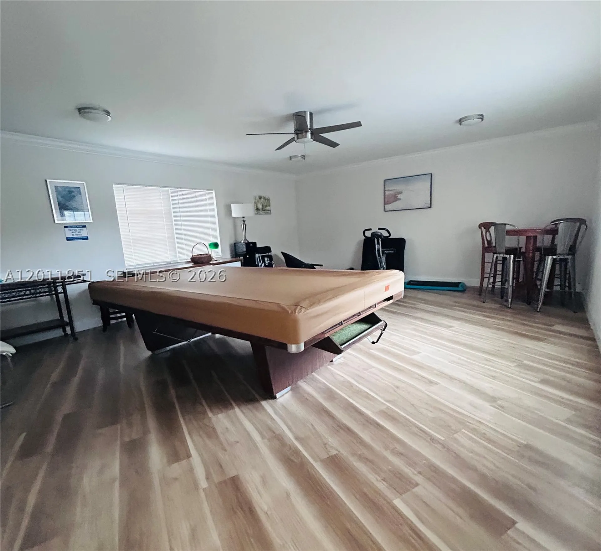 5840 NE 22nd Way Fort Lauderdale FL 33308