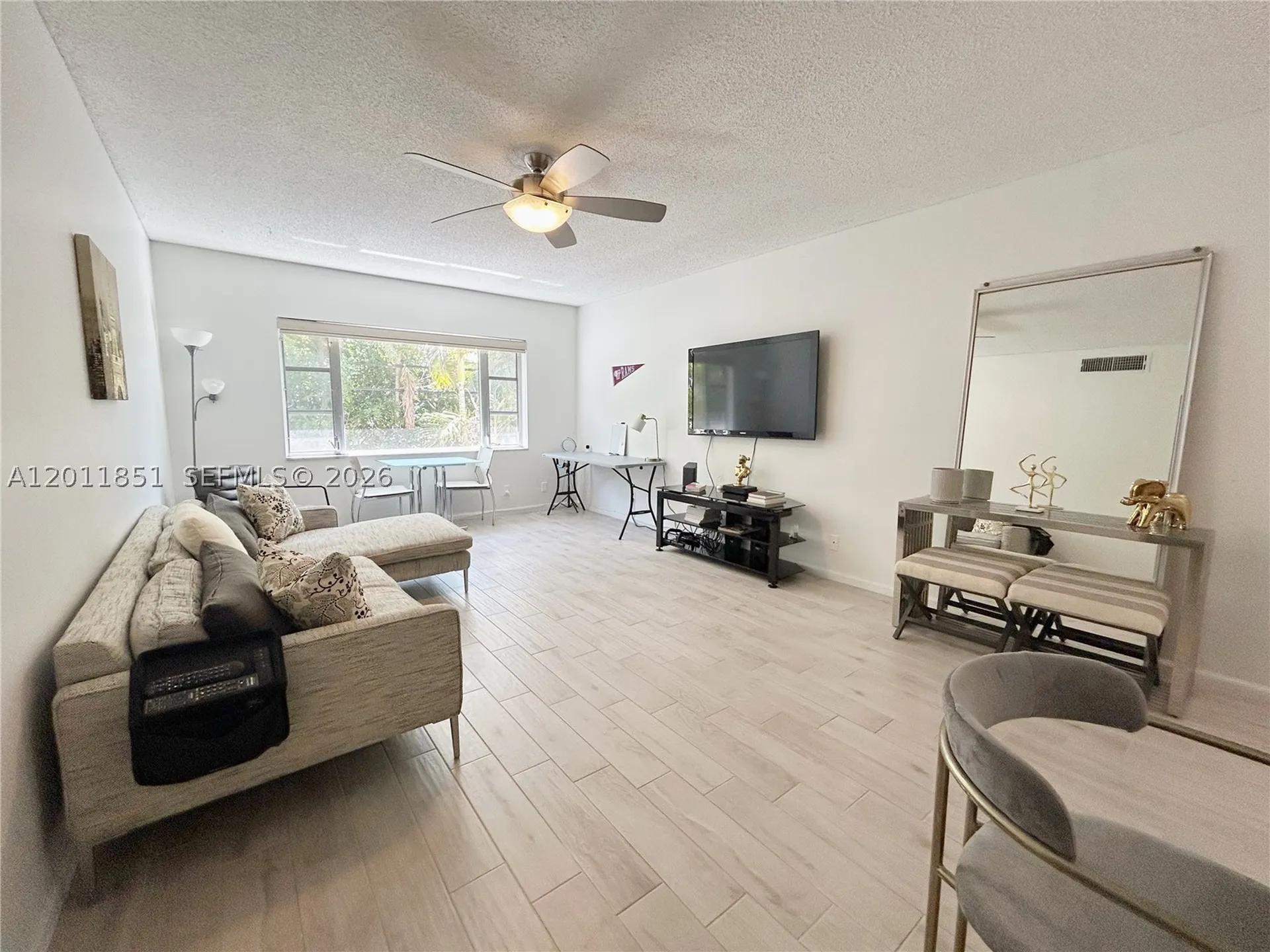 5840 NE 22nd Way Fort Lauderdale FL 33308