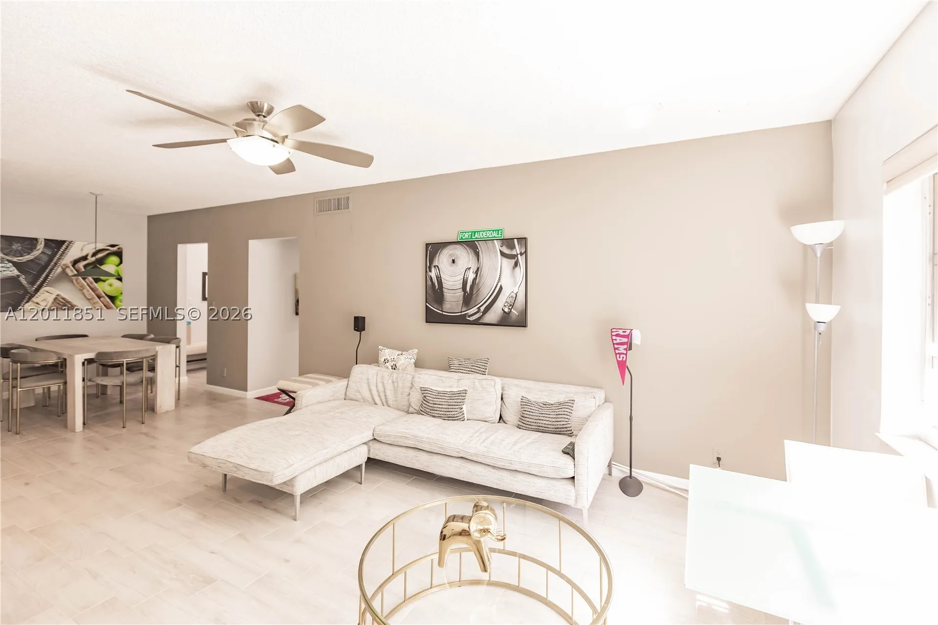5840 NE 22nd Way Fort Lauderdale FL 33308