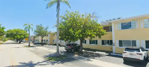 5840 NE 22nd Way Fort Lauderdale FL 33308