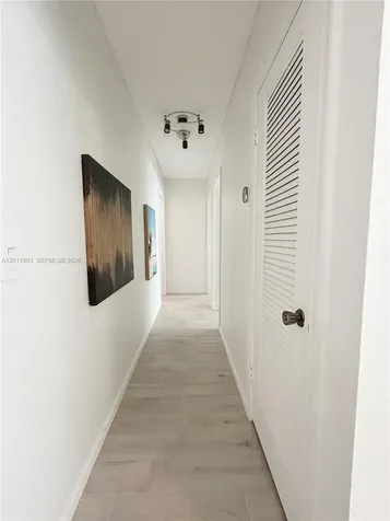 5840 NE 22nd Way Fort Lauderdale FL 33308